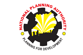 You are currently viewing Third National Development Plan (NDPIII) 2020/21 – 2024/25