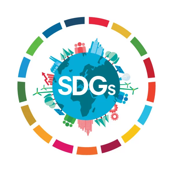 You are currently viewing The Ever-Evolving Landscape of SDGs: What Lies Ahead?