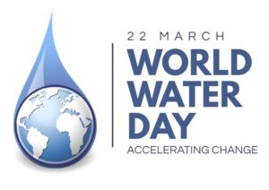 Read more about the article World Water Day and It’s Significance for SDG 6