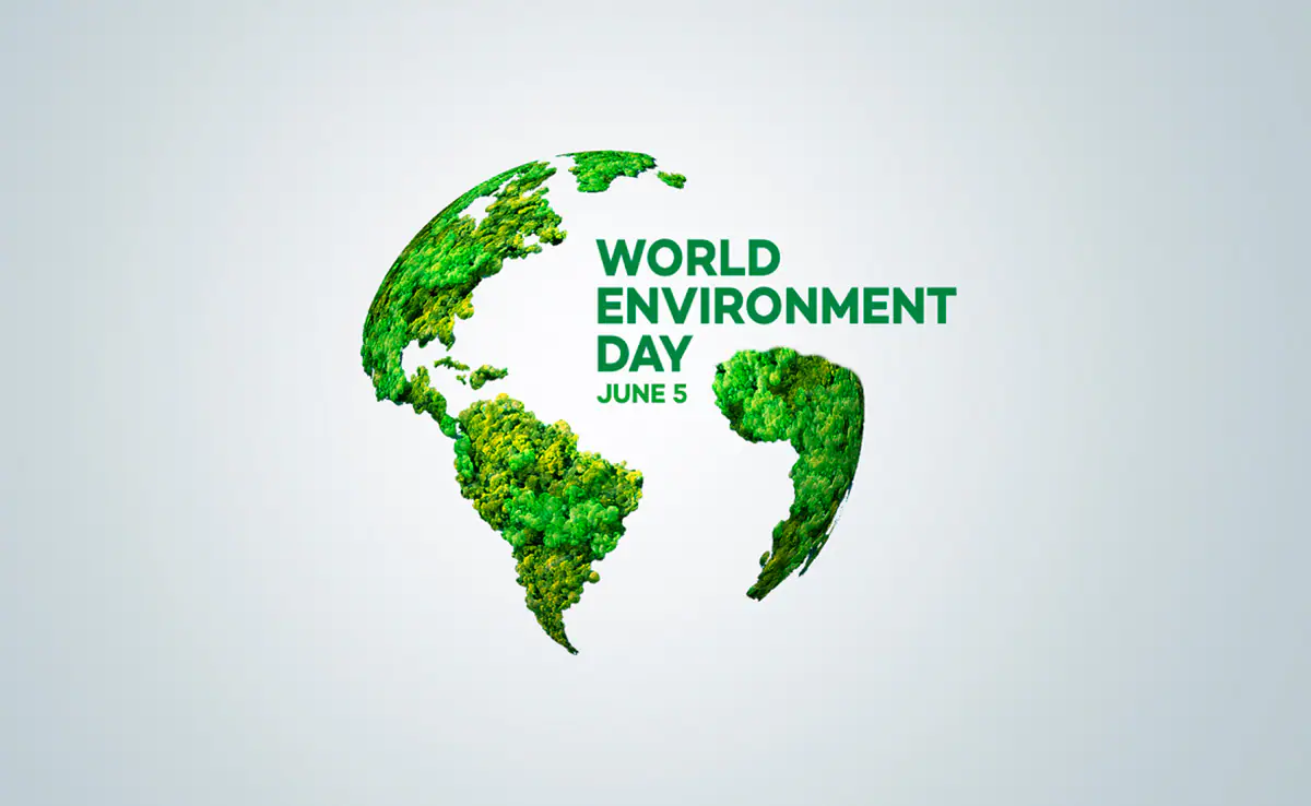 You are currently viewing World Environment Day: A Perspective from Communities in Uganda