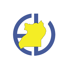 You are currently viewing Empowering Entrepreneurs for a Better Future; The Case of Enterprise Uganda ETW Program