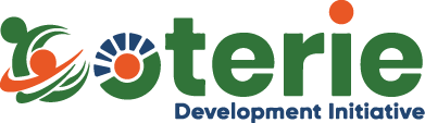 coterie-logo